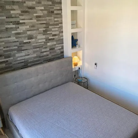 Apartamento Onda Marciana Marina (Isola d'Elba)